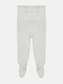 Одежда для младенцев H&M модель 49437 Фото