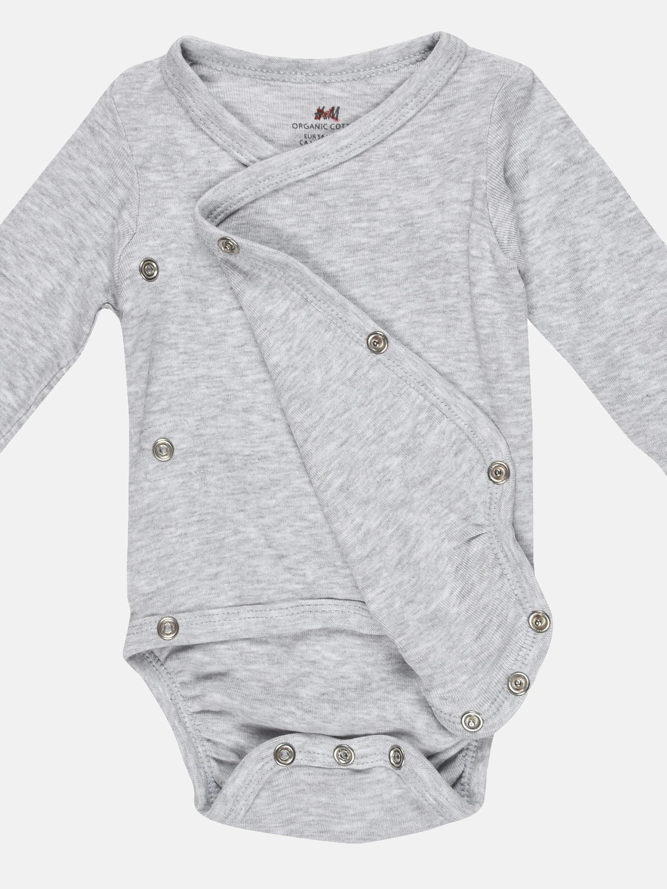 Одежда для младенцев H&M модель 50304 Фото