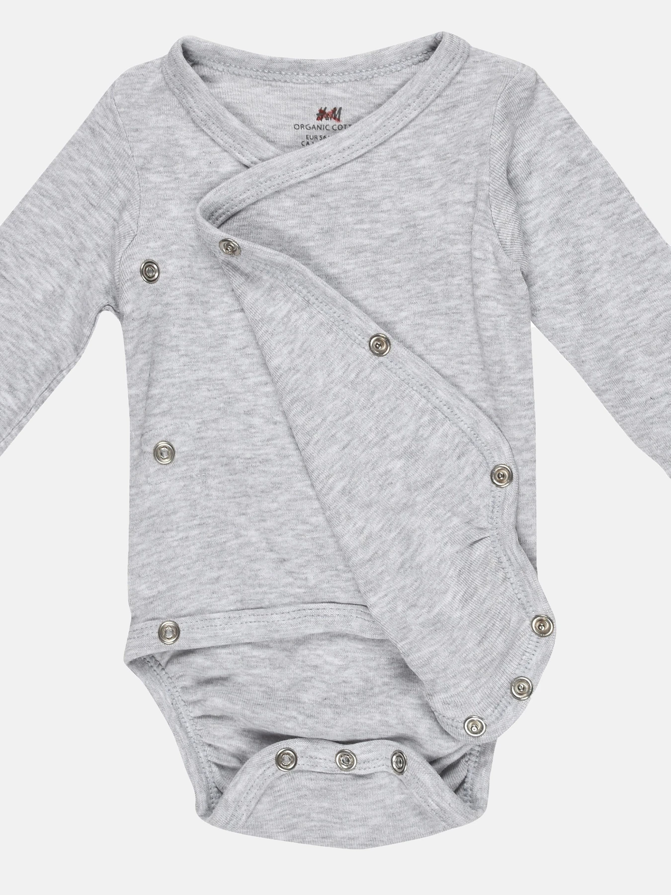 Одежда для младенцев H&M модель 50304 Фото