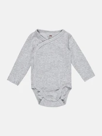 Одежда для младенцев H&M модель 50304 Фото