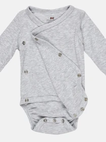 Одежда для младенцев H&M модель 50304 Фото