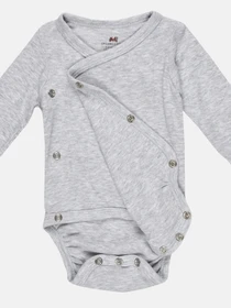 Одежда для младенцев H&M модель 50304 Фото
