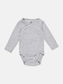 Одежда для младенцев H&M модель 50304 Фото