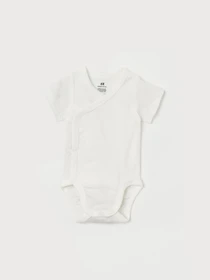 Одежда для младенцев H&M модель 52711 Фото