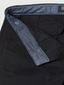 Брюки H&M модель 54345 Фото