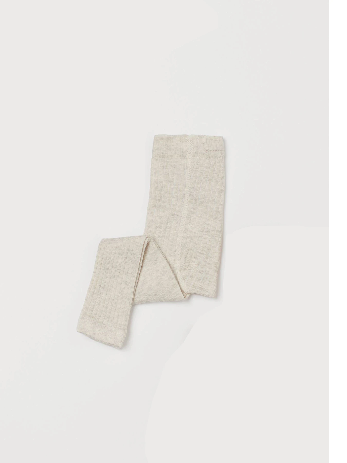 Брюки H&M модель 60561 Фото