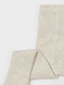 Брюки H&M модель 60561 Фото