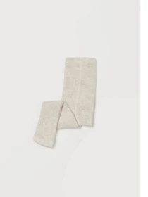 Брюки H&M модель 60561 Фото