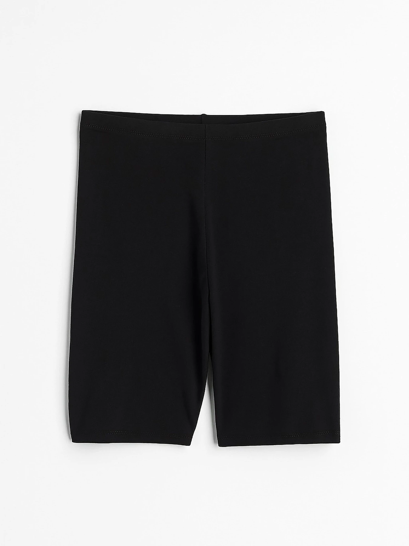 Шорты H&M модель 79005 Фото