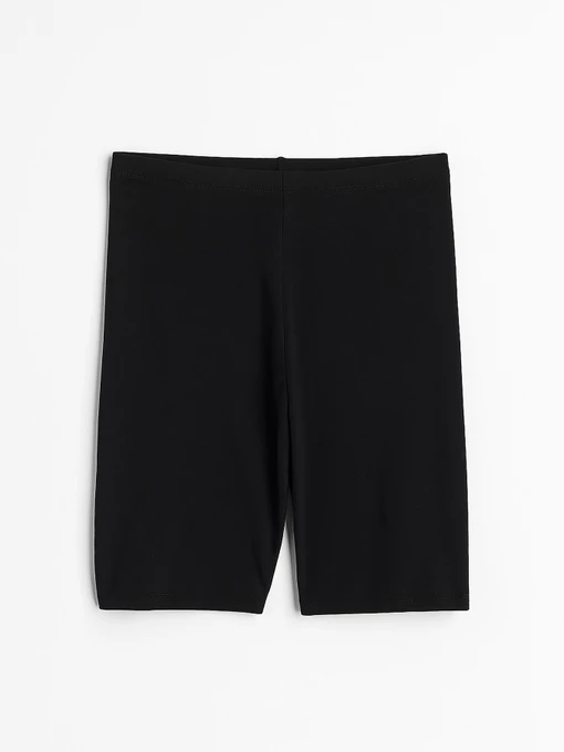 Шорты H&M модель 79005 Фото