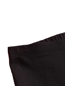Шорты H&M модель 79005 Фото