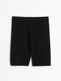 Шорты H&M модель 79005 Фото
