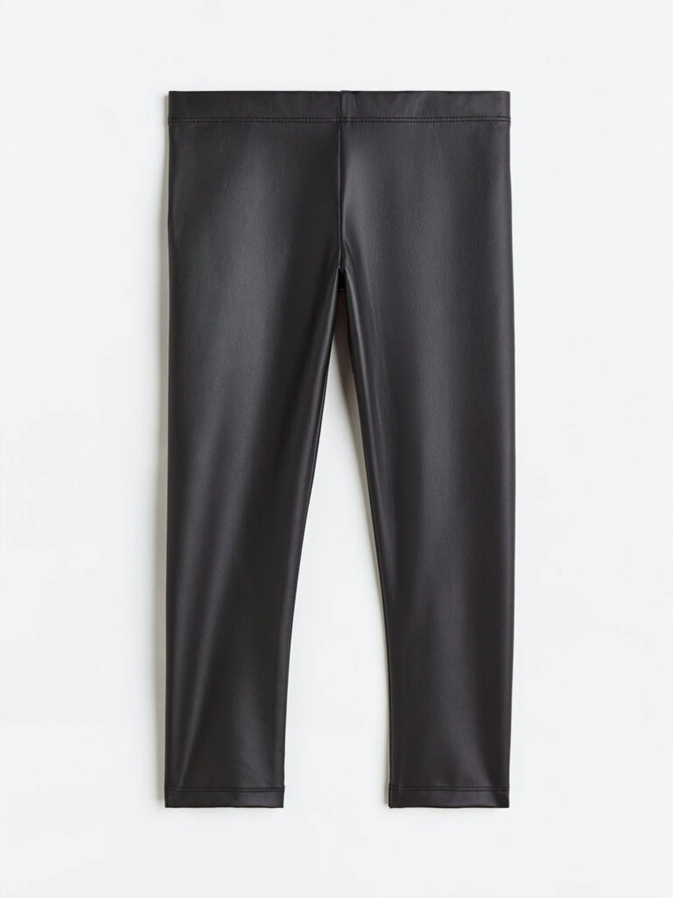 Штани H&M модель 79006 Фото