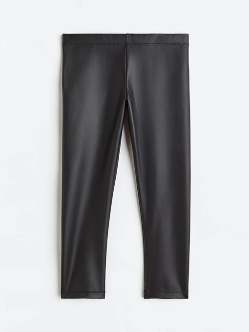 Брюки H&M модель 79006 Фото
