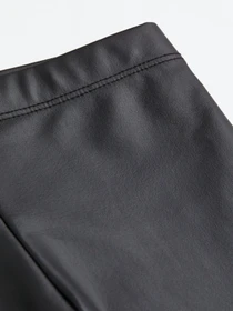 Штани H&M модель 79006 Фото