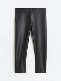 Штани H&M модель 79006 Фото