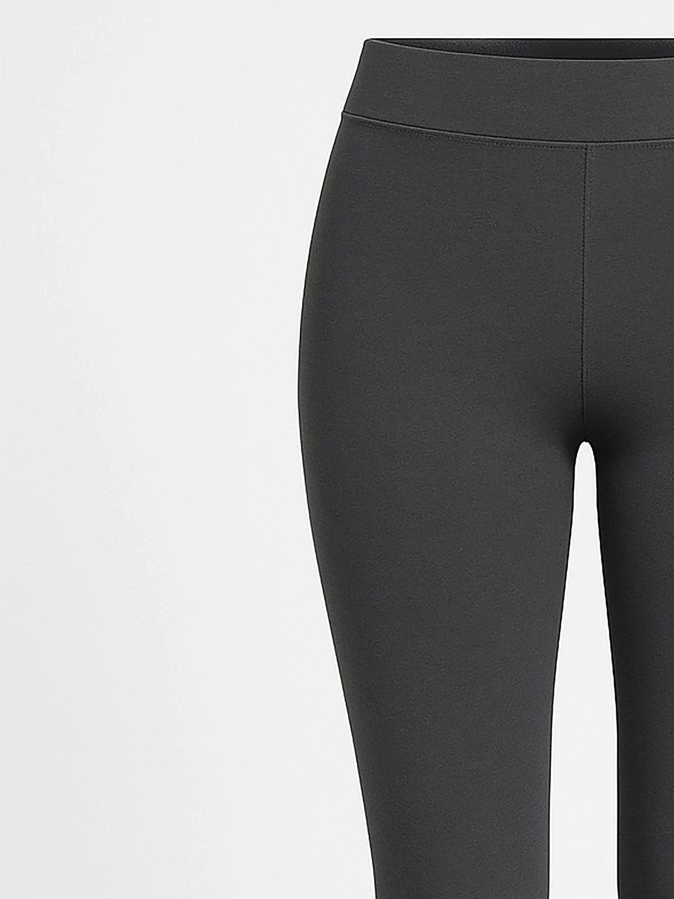 Брюки H&M модель 79008 Фото