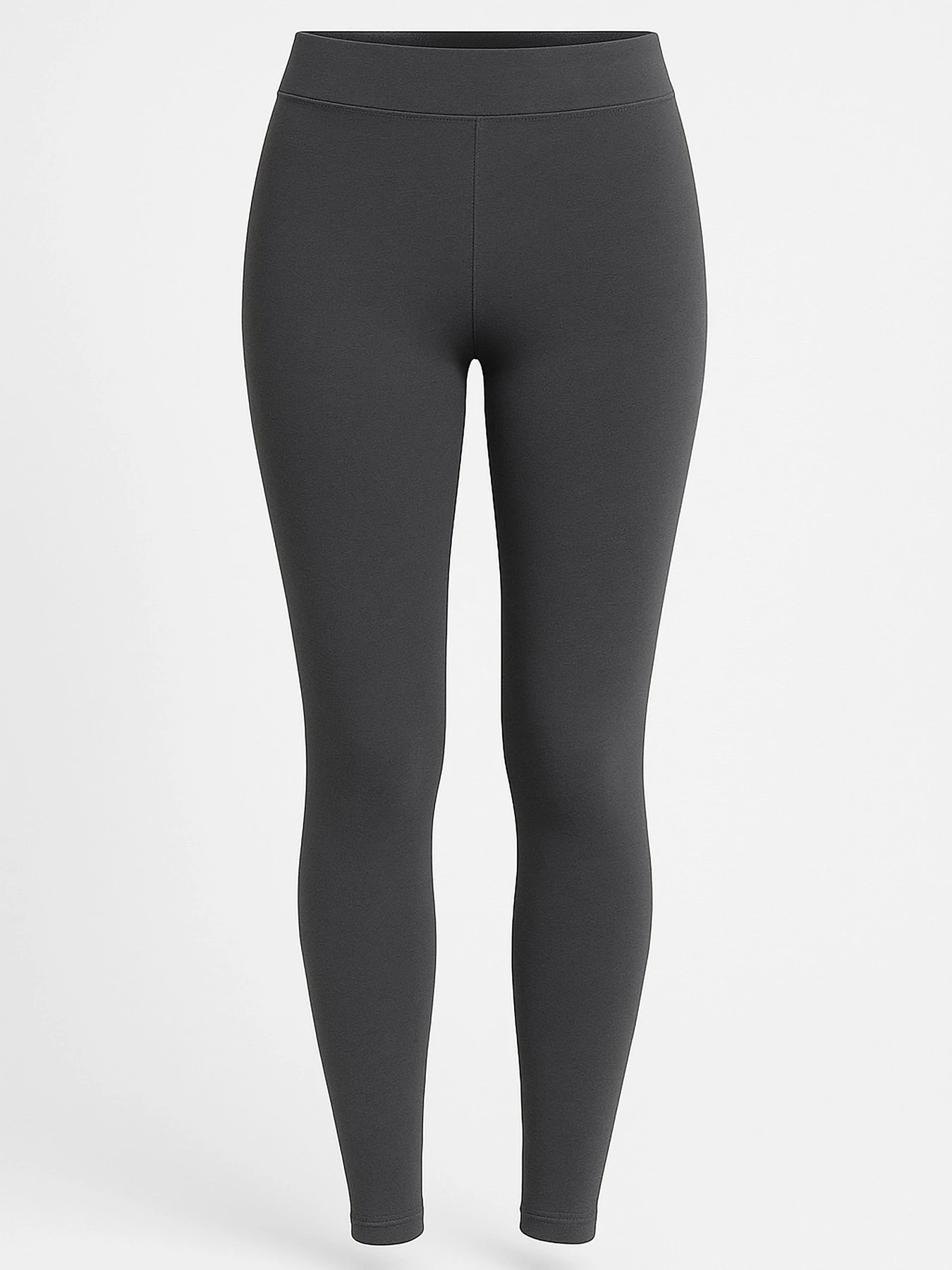 Брюки H&M модель 79008 Фото