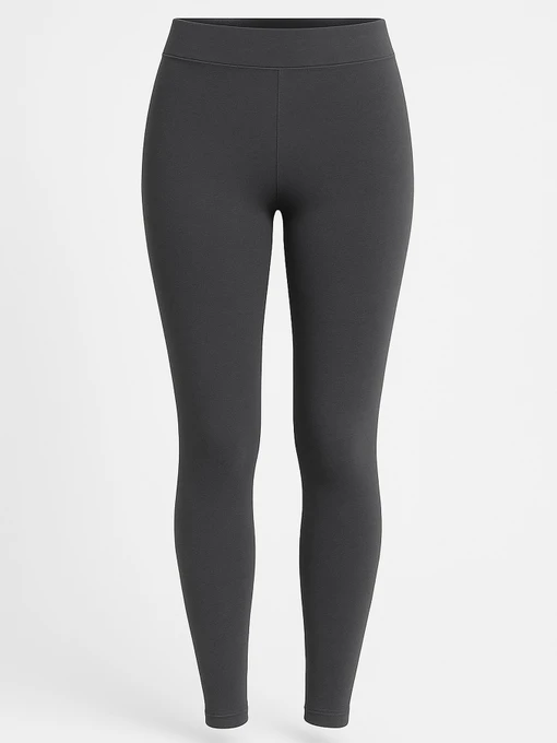 Брюки H&M модель 79008 Фото