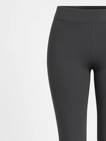 Брюки H&M модель 79008 Фото
