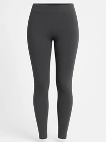 Брюки H&M модель 79008 Фото