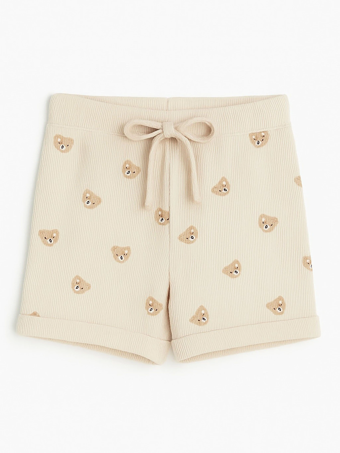 Шорти H&M модель 79011 Фото