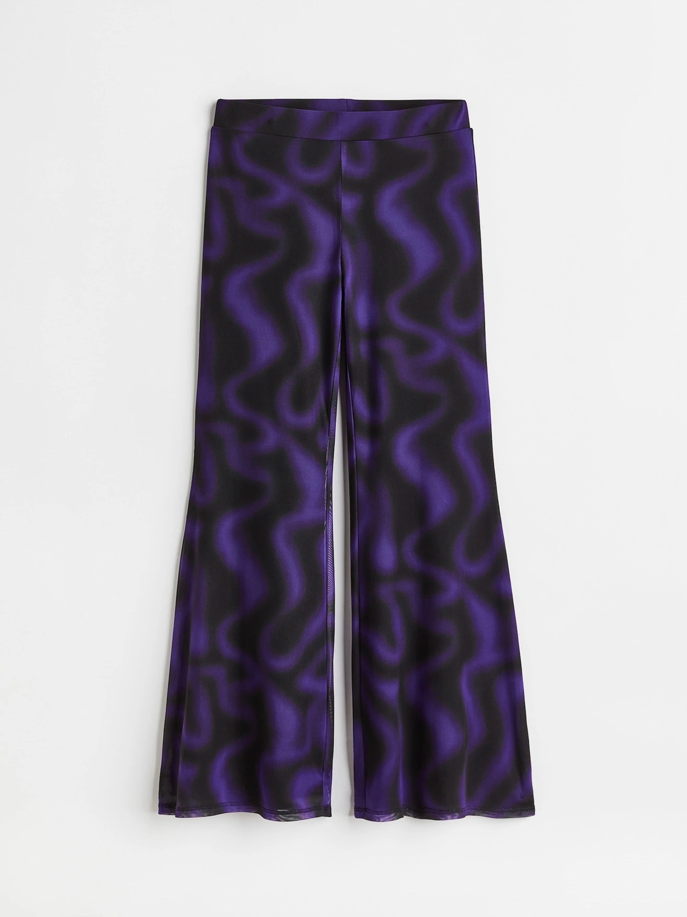 Брюки H&M модель 79019 Фото
