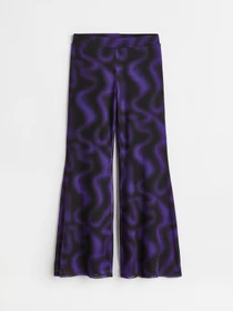 Брюки H&M модель 79019 Фото