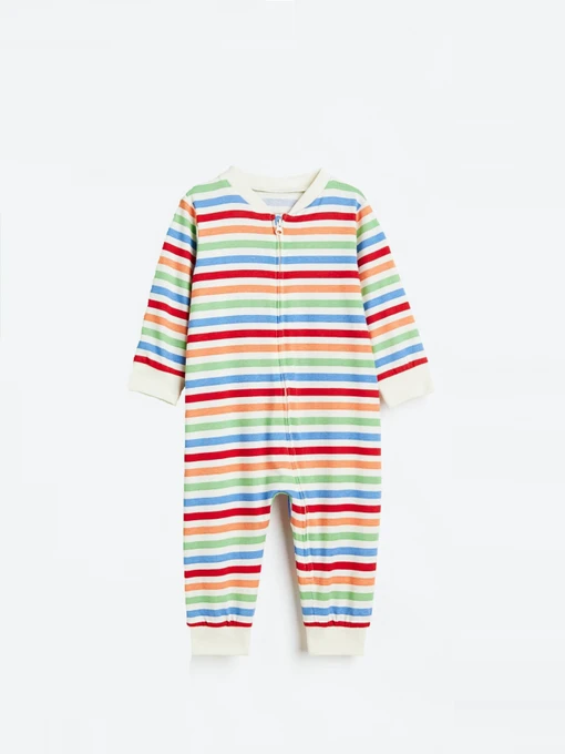 Одежда для дома и сна H&M модель 79020 Фото