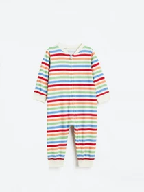 Одежда для дома и сна H&M модель 79020 Фото