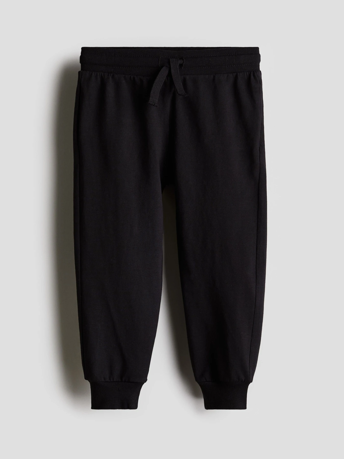 Брюки H&M модель 79021 Фото