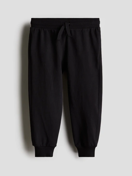 Брюки H&M модель 79021 Фото