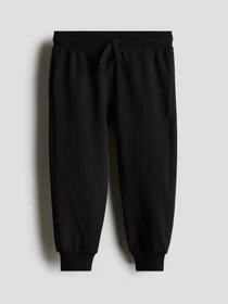 Брюки H&M модель 79021 Фото