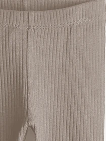 Брюки H&M модель 79022 Фото
