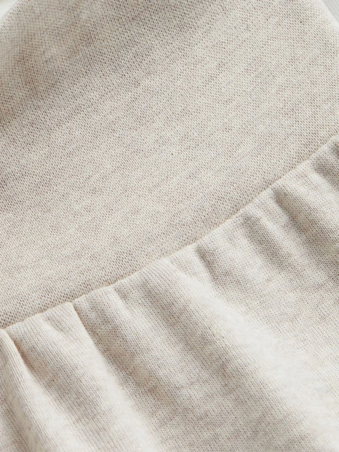 Брюки H&M модель 79025 Фото