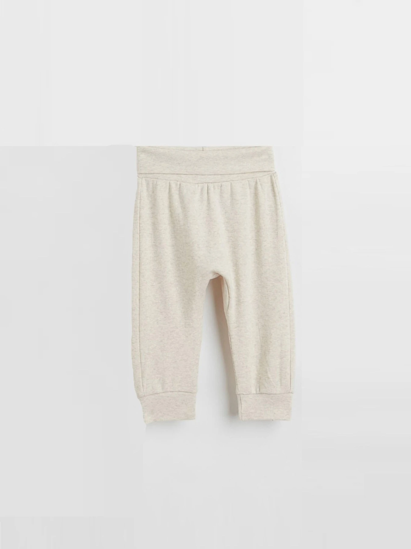Брюки H&M модель 79025 Фото