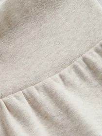 Брюки H&M модель 79025 Фото