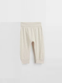 Брюки H&M модель 79025 Фото