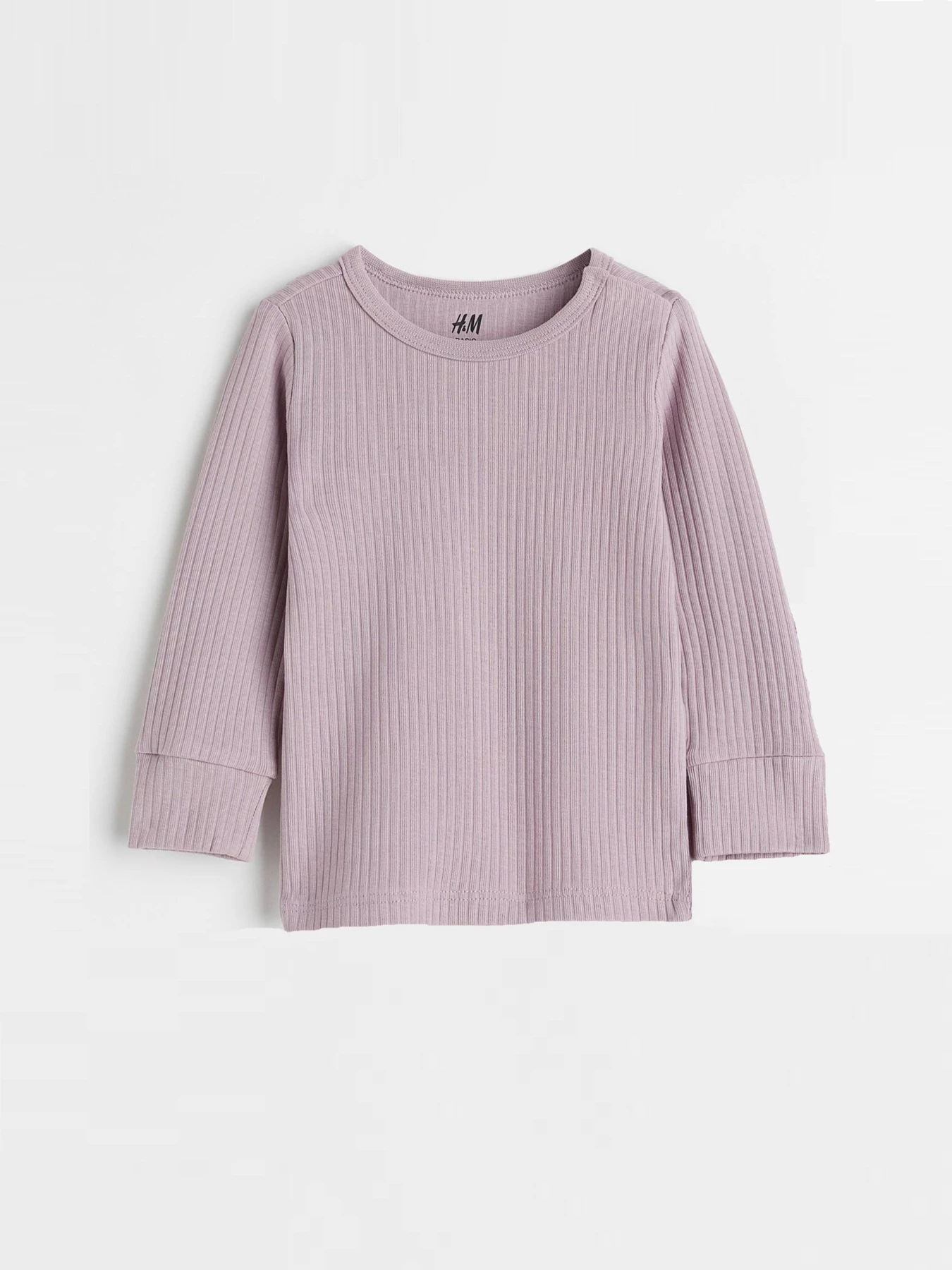 Худі та світшоти H&M модель 79026 Фото