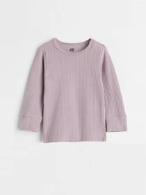 Худі та світшоти H&M модель 79026 Фото
