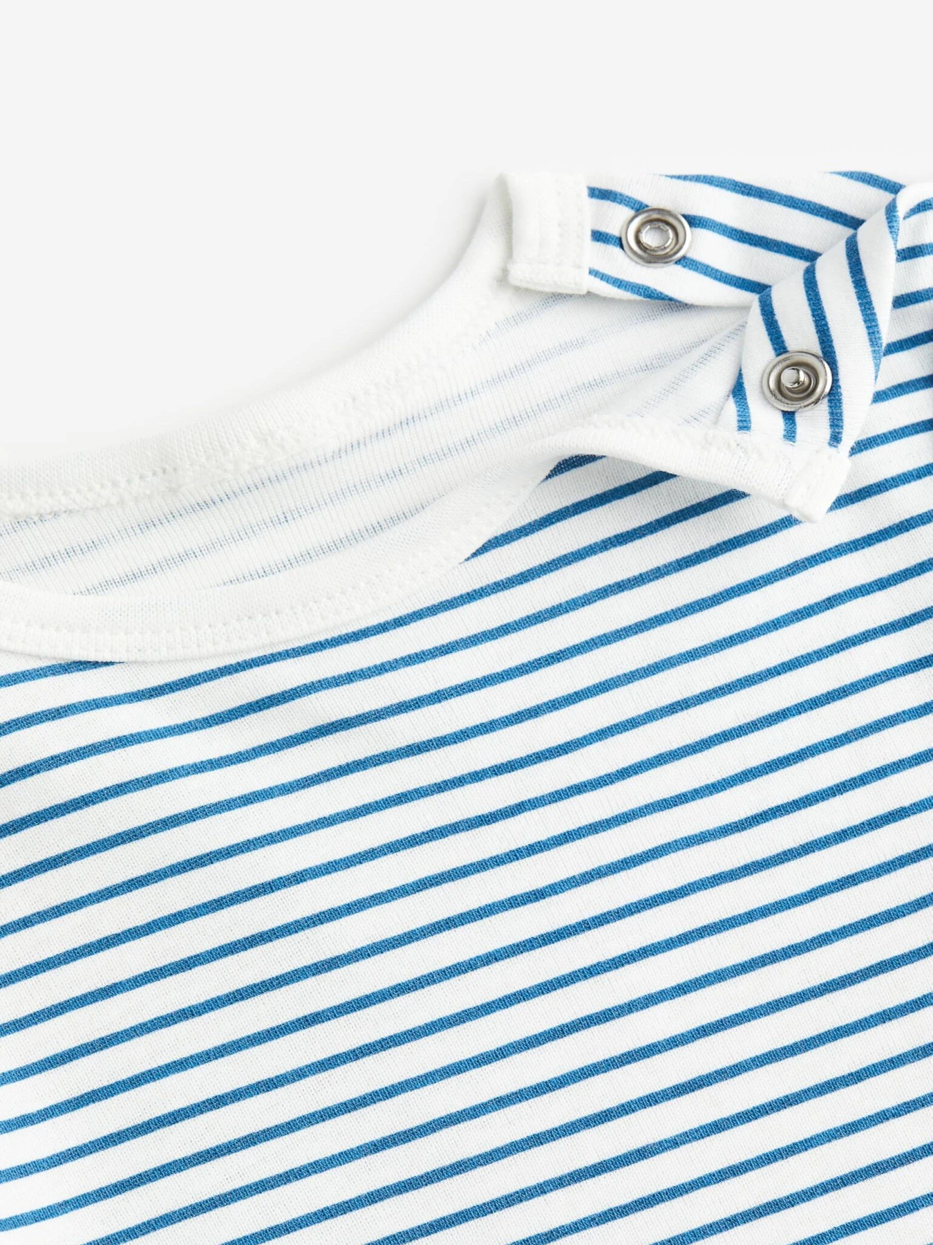 Одежда для младенцев H&M модель 79027 Фото