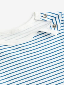 Одежда для младенцев H&M модель 79027 Фото