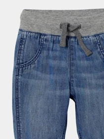 Джинсы H&M модель 79031 Фото
