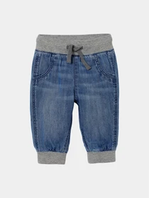 Джинсы H&M модель 79031 Фото
