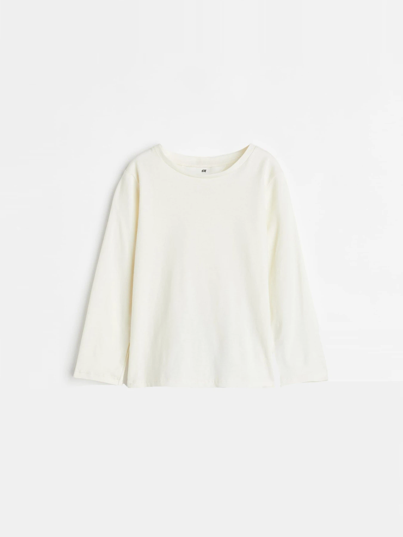 Худи и свитшоты H&M модель 79036 Фото