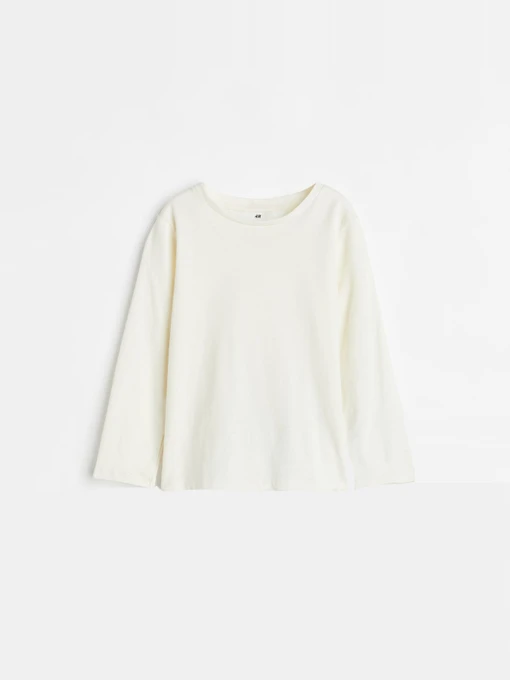 Худі та світшоти H&M модель 79036 Фото