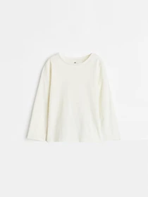 Худи и свитшоты H&M модель 79036 Фото