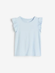 Футболки и поло H&M модель 79038 Фото