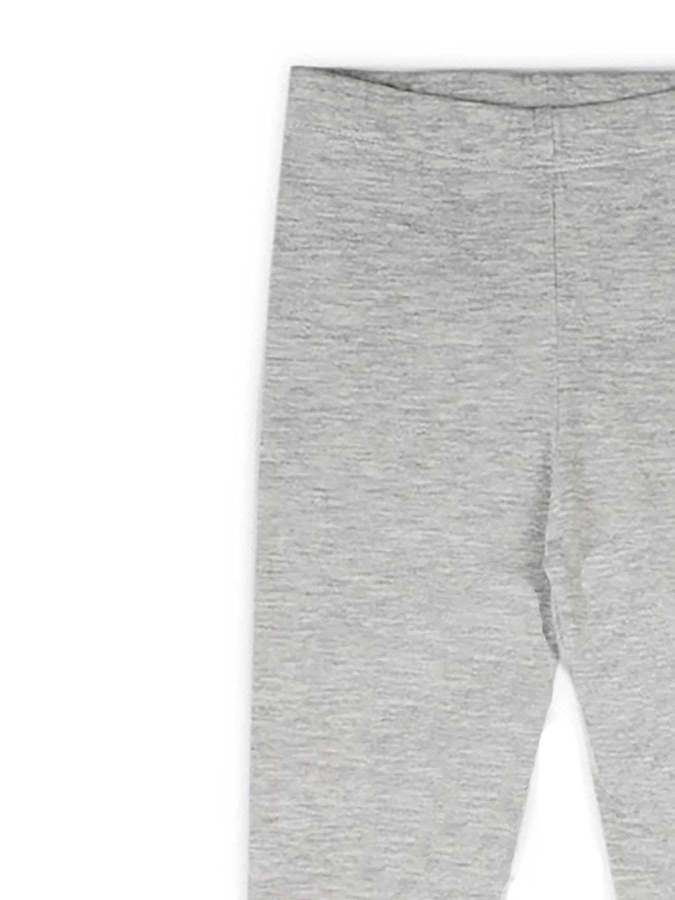 Брюки H&M модель 79039 Фото