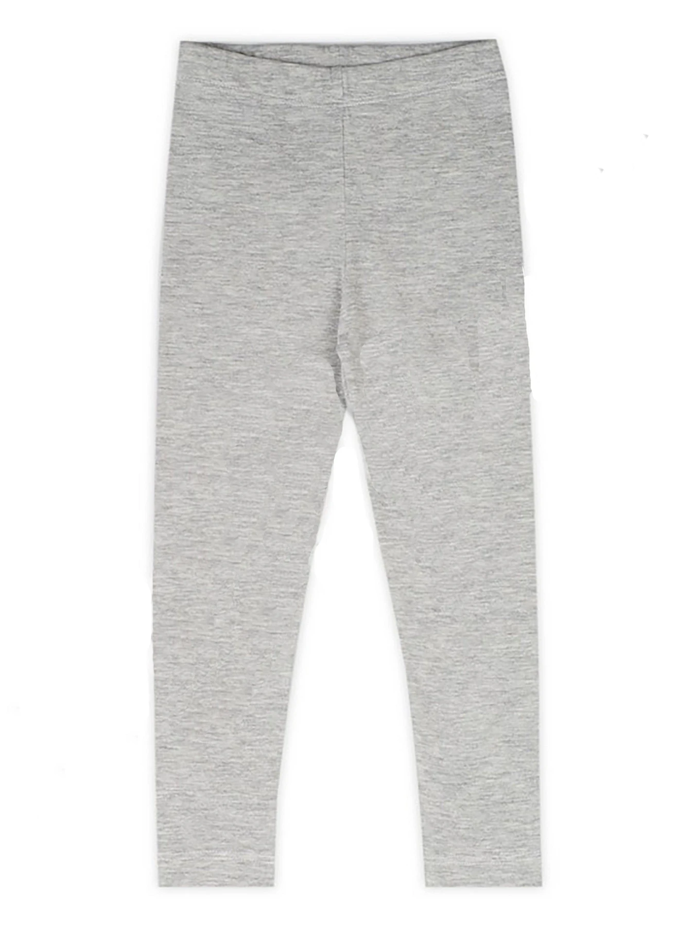 Брюки H&M модель 79039 Фото